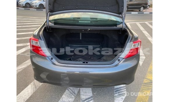 Buy Import Toyota Camry Other Car in Import - Dubai in Akmecet Buy Import Toyota Camry Other Car in Import - Dubai in Akmecet
