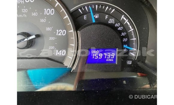 Buy Import Toyota Camry Other Car in Import - Dubai in Akmecet Buy Import Toyota Camry Other Car in Import - Dubai in Akmecet