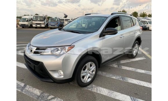 Buy Import Toyota 4Runner Other Car in Import - Dubai in Akmecet Buy Import Toyota 4Runner Other Car in Import - Dubai in Akmecet