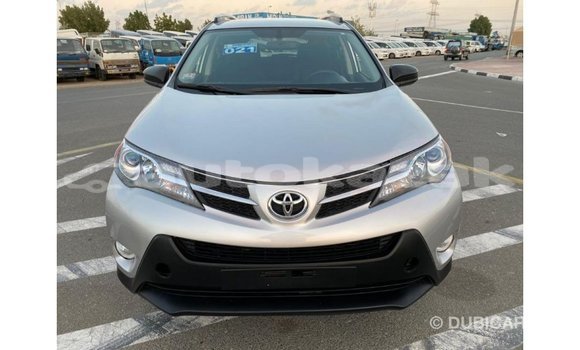 Buy Import Toyota 4Runner Other Car in Import - Dubai in Akmecet Buy Import Toyota 4Runner Other Car in Import - Dubai in Akmecet