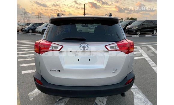 Buy Import Toyota 4Runner Other Car in Import - Dubai in Akmecet Buy Import Toyota 4Runner Other Car in Import - Dubai in Akmecet