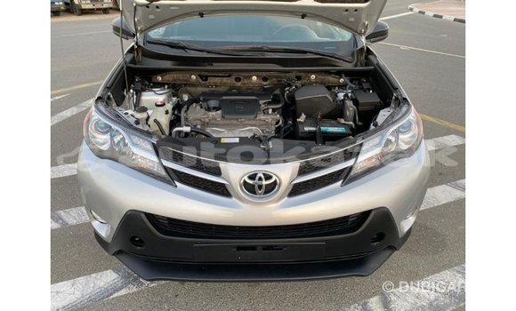 Buy Import Toyota 4Runner Other Car in Import - Dubai in Akmecet Buy Import Toyota 4Runner Other Car in Import - Dubai in Akmecet