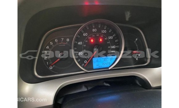 Buy Import Toyota 4Runner Other Car in Import - Dubai in Akmecet Buy Import Toyota 4Runner Other Car in Import - Dubai in Akmecet