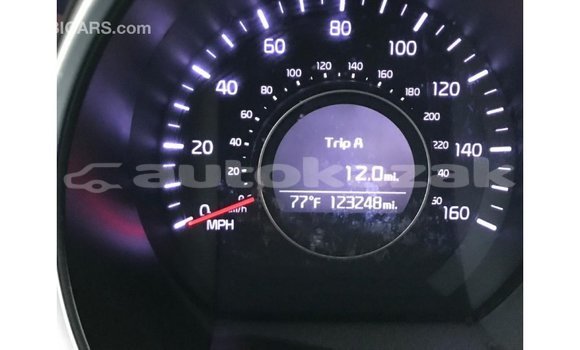 Buy Import Kia Optima White Car in Import - Dubai in Akmecet Buy Import Kia Optima White Car in Import - Dubai in Akmecet