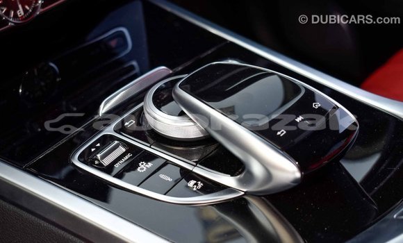 Buy Import Mercedes-Benz 190 Black Car in Import - Dubai in Akmecet Buy Import Mercedes-Benz 190 Black Car in Import - Dubai in Akmecet