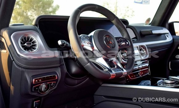 Buy Import Mercedes-Benz 190 Black Car in Import - Dubai in Akmecet Buy Import Mercedes-Benz 190 Black Car in Import - Dubai in Akmecet