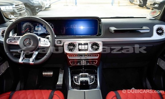 Buy Import Mercedes-Benz 190 Black Car in Import - Dubai in Akmecet Buy Import Mercedes-Benz 190 Black Car in Import - Dubai in Akmecet