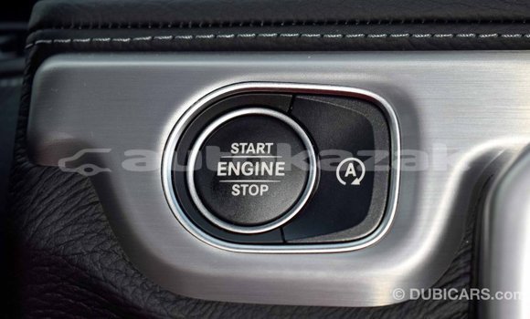 Buy Import Mercedes-Benz 190 Black Car in Import - Dubai in Akmecet Buy Import Mercedes-Benz 190 Black Car in Import - Dubai in Akmecet