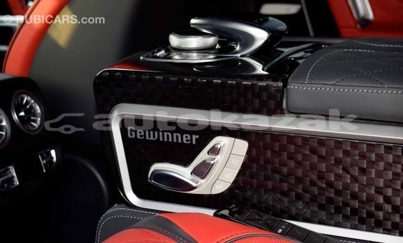 Buy Import Mercedes-Benz 190 Black Car in Import - Dubai in Akmecet Buy Import Mercedes-Benz 190 Black Car in Import - Dubai in Akmecet