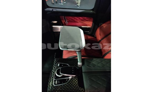 Buy Import Mercedes-Benz 190 Black Car in Import - Dubai in Akmecet Buy Import Mercedes-Benz 190 Black Car in Import - Dubai in Akmecet
