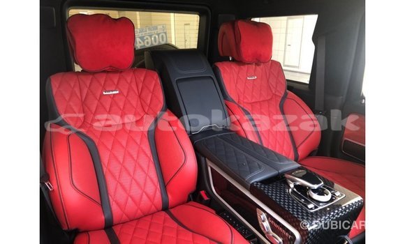 Buy Import Mercedes-Benz 190 Black Car in Import - Dubai in Akmecet Buy Import Mercedes-Benz 190 Black Car in Import - Dubai in Akmecet
