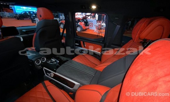 Buy Import Mercedes-Benz 190 Black Car in Import - Dubai in Akmecet Buy Import Mercedes-Benz 190 Black Car in Import - Dubai in Akmecet