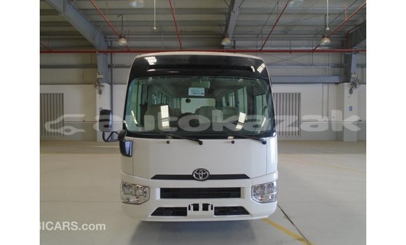 Buy Import Abarth 595 White Car in Import - Dubai in Akmecet Buy Import Abarth 595 White Car in Import - Dubai in Akmecet