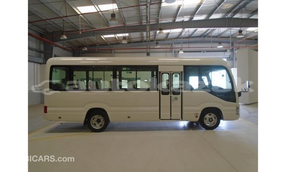 Buy Import Abarth 595 White Car in Import - Dubai in Akmecet Buy Import Abarth 595 White Car in Import - Dubai in Akmecet