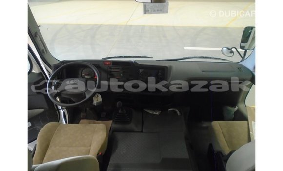 Buy Import Abarth 595 White Car in Import - Dubai in Akmecet Buy Import Abarth 595 White Car in Import - Dubai in Akmecet