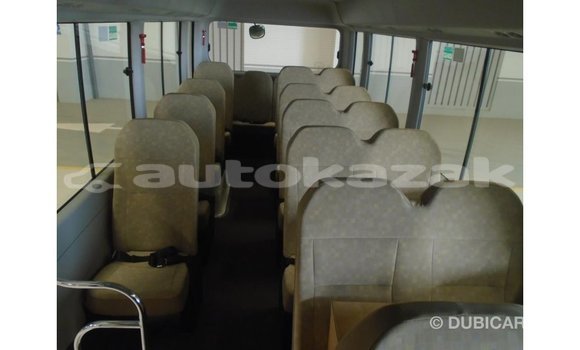 Buy Import Abarth 595 White Car in Import - Dubai in Akmecet Buy Import Abarth 595 White Car in Import - Dubai in Akmecet