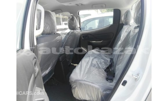 Buy Import Mitsubishi L200 Other Car in Import - Dubai in Akmecet Buy Import Mitsubishi L200 Other Car in Import - Dubai in Akmecet
