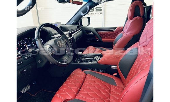 Buy Import Lexus CT Black Car in Import - Dubai in Akmecet Buy Import Lexus CT Black Car in Import - Dubai in Akmecet