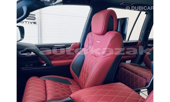 Buy Import Lexus CT Black Car in Import - Dubai in Akmecet Buy Import Lexus CT Black Car in Import - Dubai in Akmecet