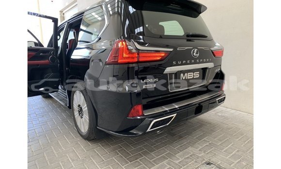 Buy Import Lexus CT Black Car in Import - Dubai in Akmecet Buy Import Lexus CT Black Car in Import - Dubai in Akmecet