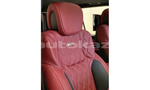 Buy Import Lexus CT Black Car in Import - Dubai in Akmecet Buy Import Lexus CT Black Car in Import - Dubai in Akmecet