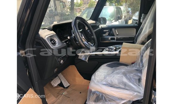 Buy Import Mercedes-Benz 190 Black Car in Import - Dubai in Akmecet Buy Import Mercedes-Benz 190 Black Car in Import - Dubai in Akmecet