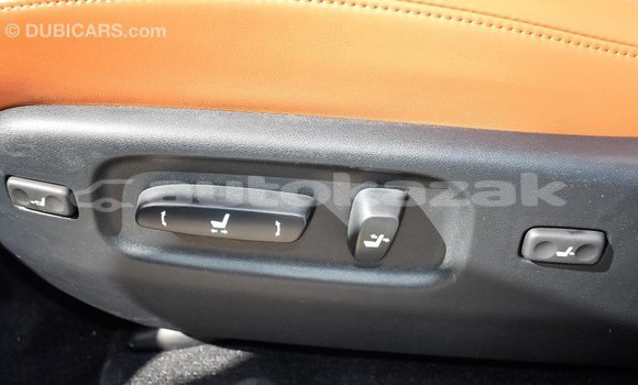 Buy Import Lexus LX Other Car in Import - Dubai in Akmecet Buy Import Lexus LX Other Car in Import - Dubai in Akmecet