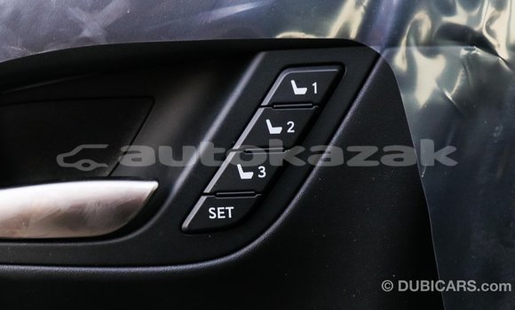 Buy Import Lexus LX Blue Car in Import - Dubai in Akmecet Buy Import Lexus LX Blue Car in Import - Dubai in Akmecet