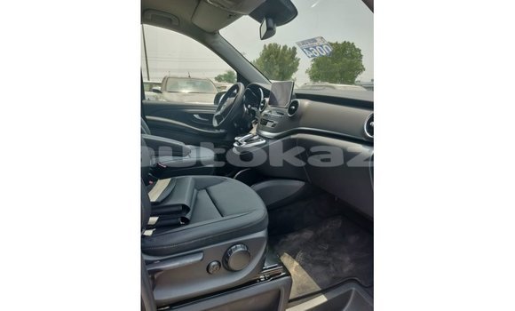 Buy Import Mercedes-Benz 250 Black Car in Import - Dubai in Akmecet Buy Import Mercedes-Benz 250 Black Car in Import - Dubai in Akmecet