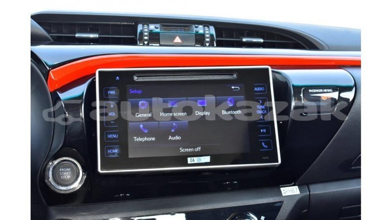 Big with watermark toyota hilux akmecet import dubai 1916