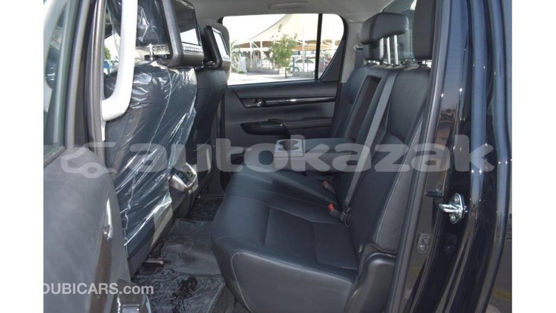 Big with watermark toyota hilux akmecet import dubai 1916