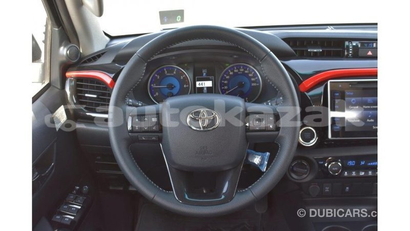Big with watermark toyota hilux akmecet import dubai 1916