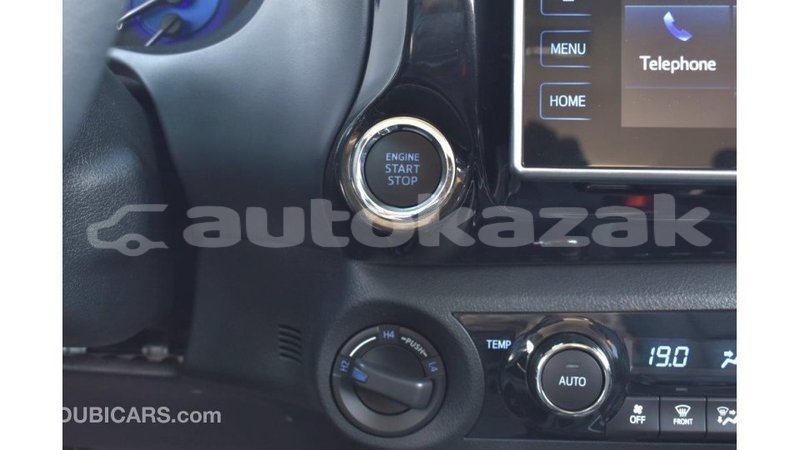 Big with watermark toyota hilux akmecet import dubai 1916