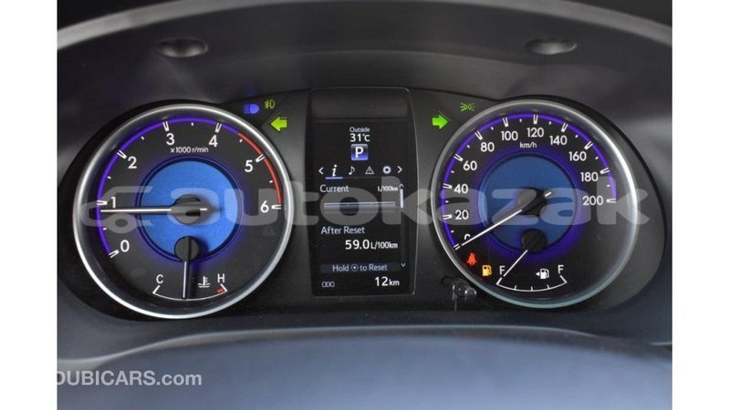 Big with watermark toyota hilux akmecet import dubai 1916