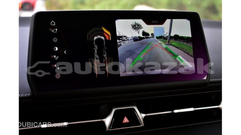 Big with watermark toyota supra akmecet import dubai 1917