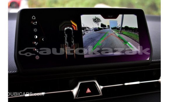 Buy Import Toyota Supra Black Car in Import - Dubai in Akmecet Buy Import Toyota Supra Black Car in Import - Dubai in Akmecet