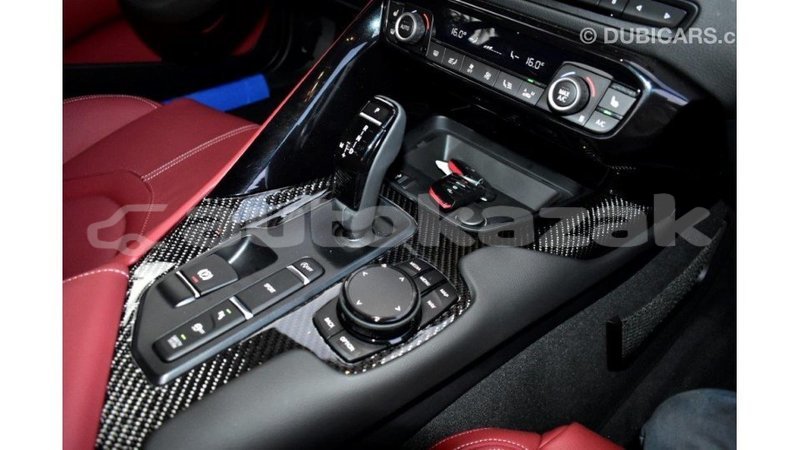 Big with watermark toyota supra akmecet import dubai 1917