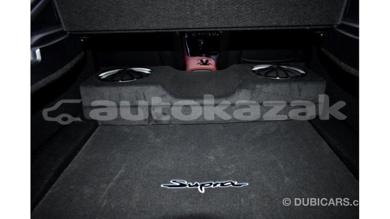 Big with watermark toyota supra akmecet import dubai 1917