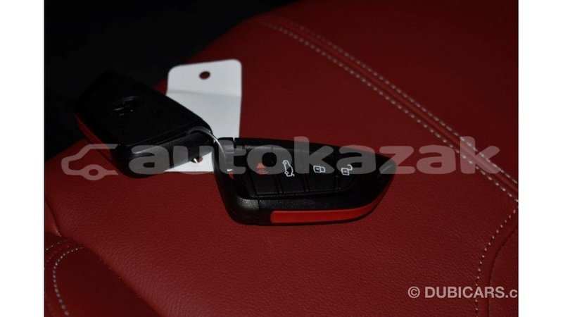 Big with watermark toyota supra akmecet import dubai 1917