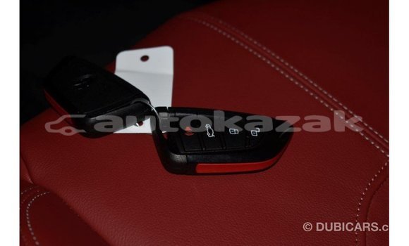 Buy Import Toyota Supra Black Car in Import - Dubai in Akmecet Buy Import Toyota Supra Black Car in Import - Dubai in Akmecet