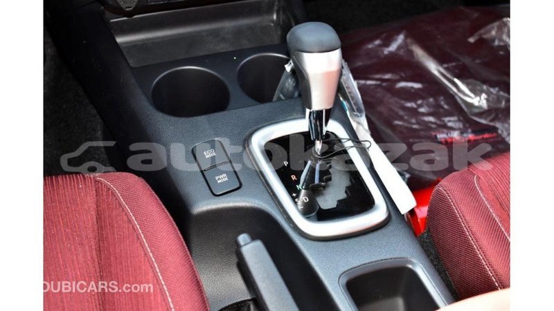 Big with watermark toyota hilux akmecet import dubai 1918