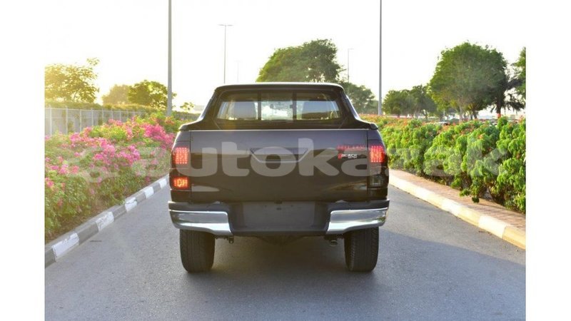 Big with watermark toyota hilux akmecet import dubai 1918