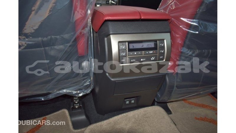 Big with watermark lexus gx akmecet import dubai 1919