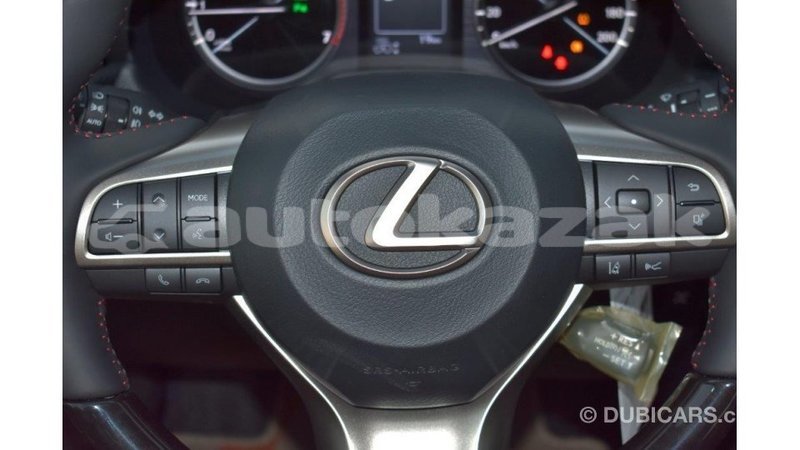 Big with watermark lexus gx akmecet import dubai 1919