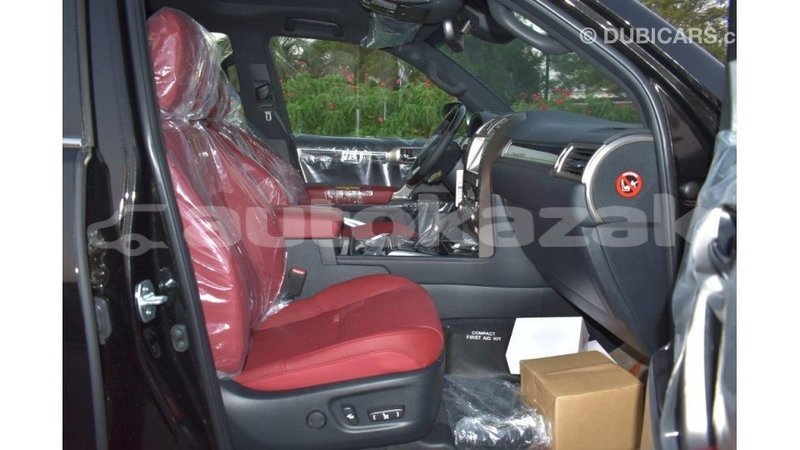 Big with watermark lexus gx akmecet import dubai 1919