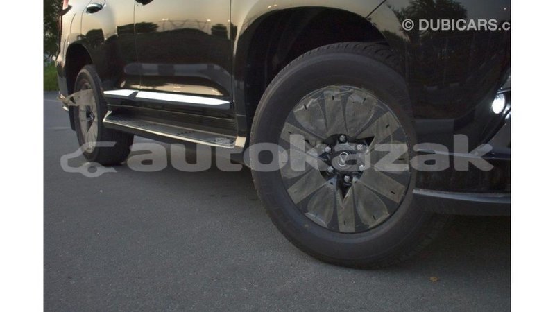 Big with watermark lexus gx akmecet import dubai 1919