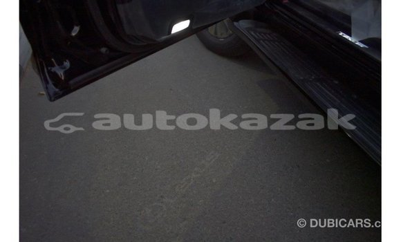 Buy Import Lexus GX Black Car in Import - Dubai in Akmecet Buy Import Lexus GX Black Car in Import - Dubai in Akmecet