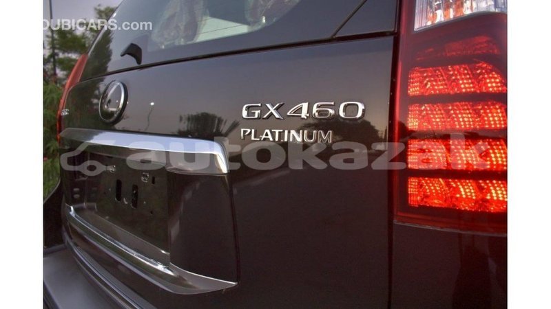 Big with watermark lexus gx akmecet import dubai 1919