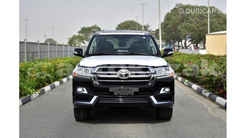 Big with watermark toyota land cruiser akmecet import dubai 1920