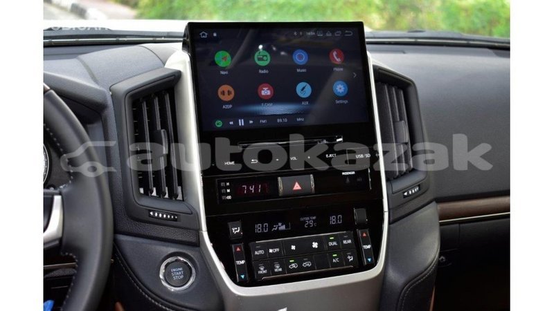 Big with watermark toyota land cruiser akmecet import dubai 1920